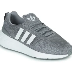 adidas Originals - SWIFT RUN 22