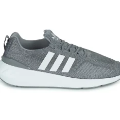 adidas Originals - SWIFT RUN 22