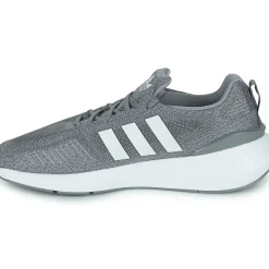 adidas Originals - SWIFT RUN 22