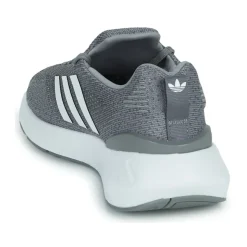 adidas Originals - SWIFT RUN 22