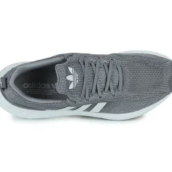adidas Originals - SWIFT RUN 22