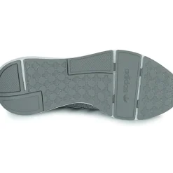adidas Originals - SWIFT RUN 22