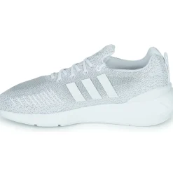adidas Originals - SWIFT RUN 22