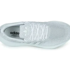 adidas Originals - SWIFT RUN 22