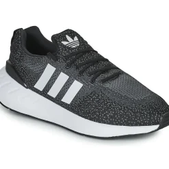 adidas Originals - SWIFT RUN 22