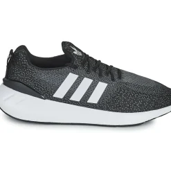 adidas Originals - SWIFT RUN 22