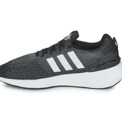 adidas Originals - SWIFT RUN 22