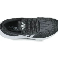 adidas Originals - SWIFT RUN 22
