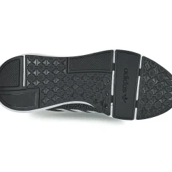 adidas Originals - SWIFT RUN 22