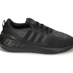 adidas Originals - SWIFT RUN 22