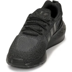 adidas Originals - SWIFT RUN 22