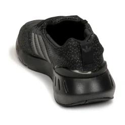 adidas Originals - SWIFT RUN 22