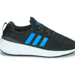 adidas Originals - SWIFT RUN 22 J