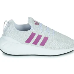 adidas Originals - SWIFT RUN 22 J