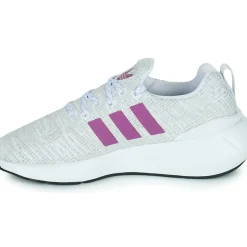 adidas Originals - SWIFT RUN 22 J