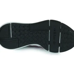 adidas Originals - SWIFT RUN 22 J