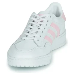 adidas Originals - TEAM COURT W