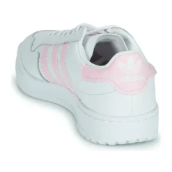 adidas Originals - TEAM COURT W