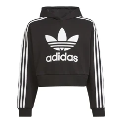 adidas Originals - THRENI