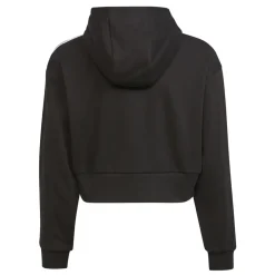 adidas Originals - THRENI