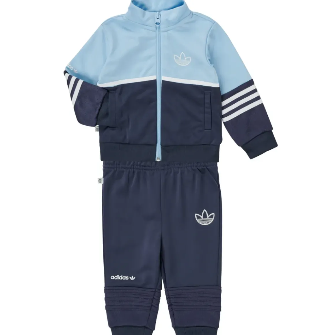 adidas Originals - TRACKSUIT