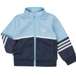 adidas Originals - TRACKSUIT