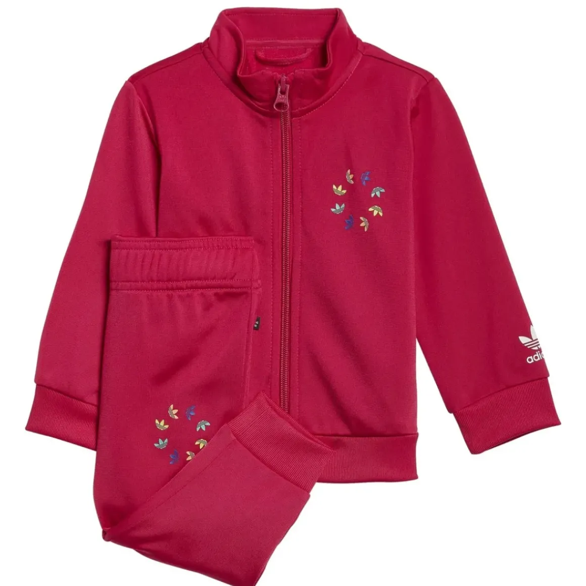 adidas Originals - TRACKSUIT