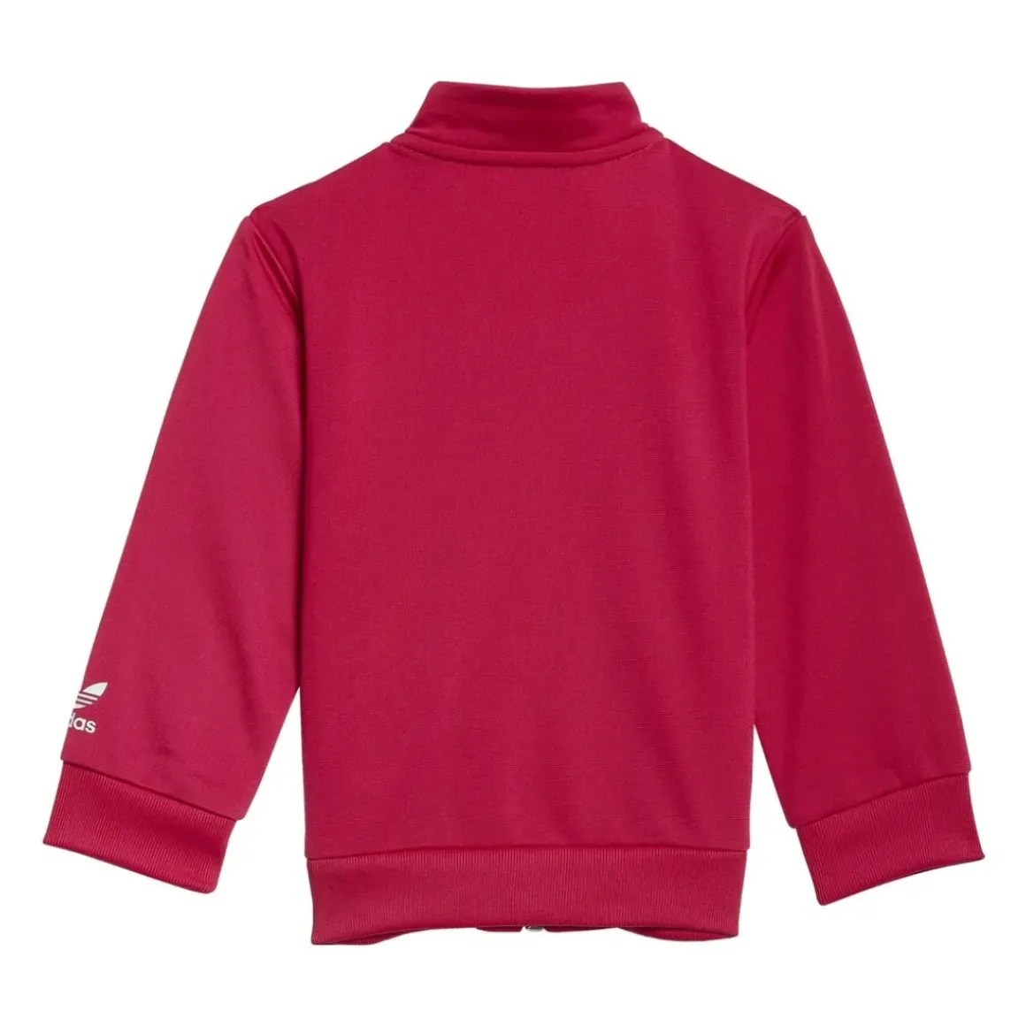 adidas Originals - TRACKSUIT