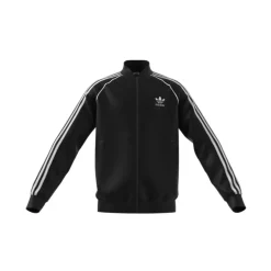 adidas Originals - TREDYU