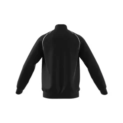 adidas Originals - TREDYU