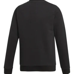 adidas Originals - TREFOIL CREW