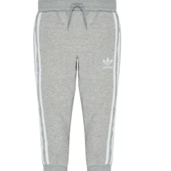adidas Originals - TREFOIL PANTS
