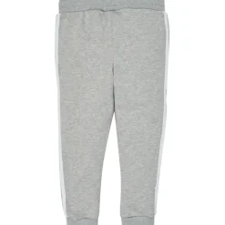 adidas Originals - TREFOIL PANTS