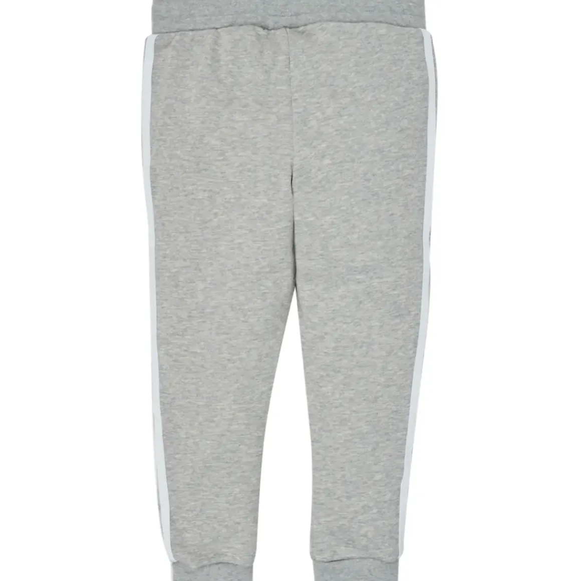 adidas Originals - TREFOIL PANTS