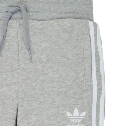 adidas Originals - TREFOIL PANTS