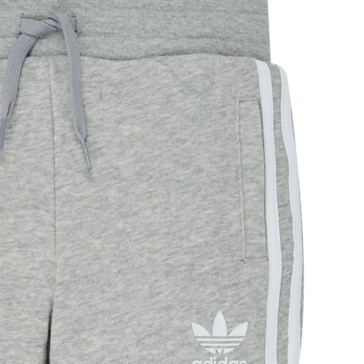 adidas Originals - TREFOIL PANTS