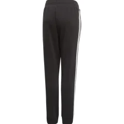 adidas Originals - TREFOIL PANTS