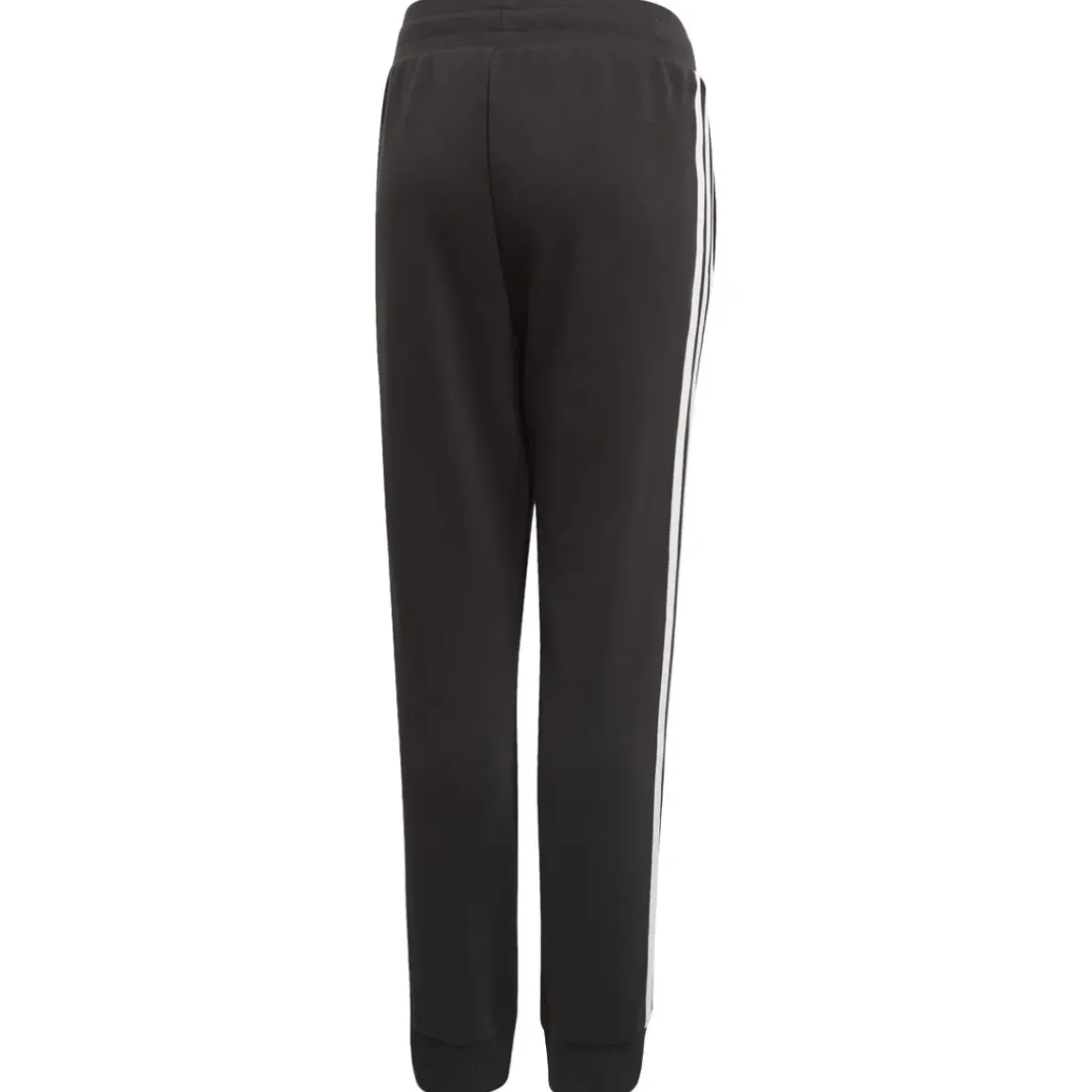 adidas Originals - TREFOIL PANTS