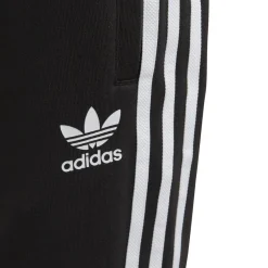 adidas Originals - TREFOIL PANTS