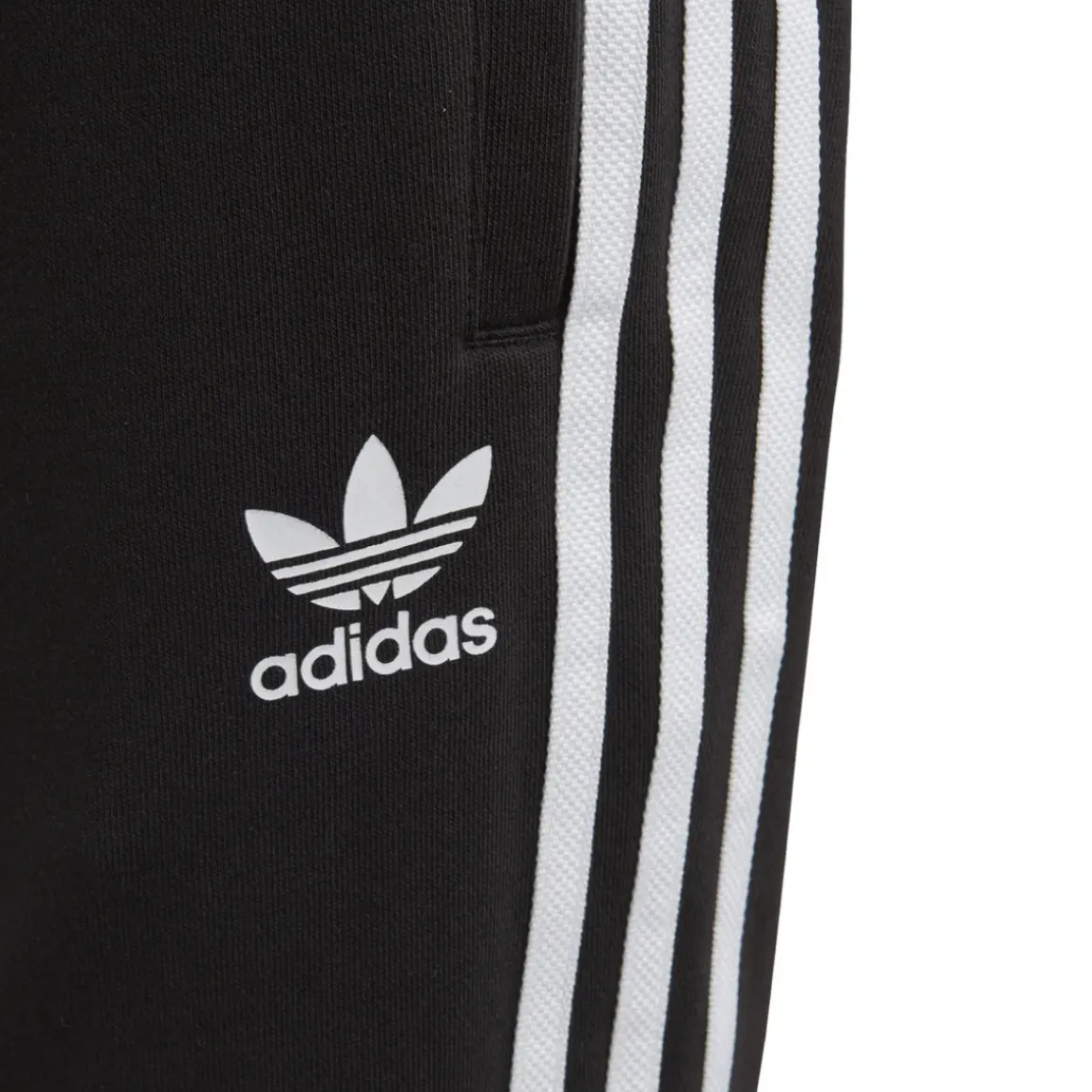 adidas Originals - TREFOIL PANTS
