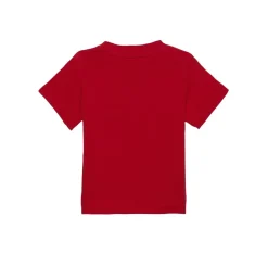 adidas Originals - TREFOIL TEE