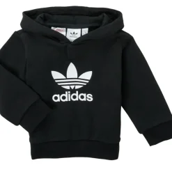 adidas Originals - TROPLA