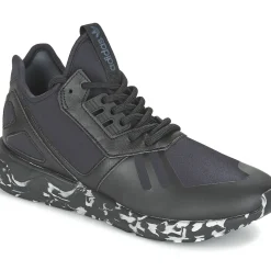 adidas Originals - TUBULAR RUNNER