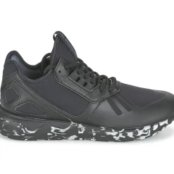 adidas Originals - TUBULAR RUNNER