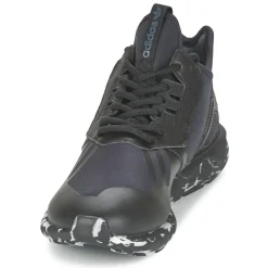 adidas Originals - TUBULAR RUNNER