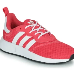 adidas Originals - X_PLR S J