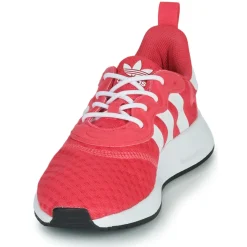 adidas Originals - X_PLR S J
