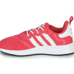 adidas Originals - X_PLR S J