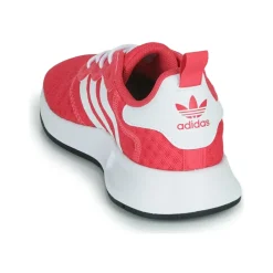 adidas Originals - X_PLR S J