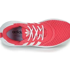 adidas Originals - X_PLR S J